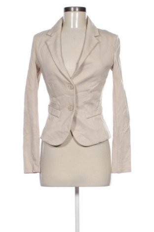 Dámsky kardigán Imperial, Veľkosť S, Farba Béžová, Cena  37,95 €