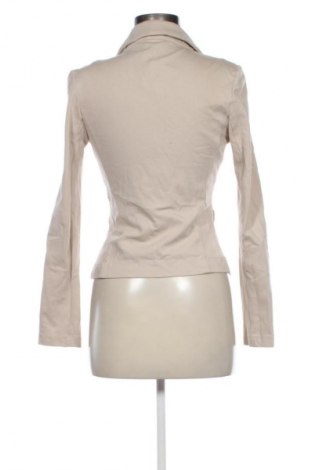 Dámsky kardigán Imperial, Veľkosť S, Farba Béžová, Cena  37,95 €