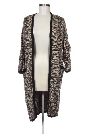 Cardigan de damă In Wear, Mărime L, Culoare Multicolor, Preț 10,99 Lei