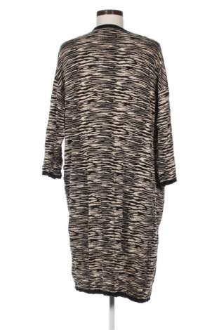 Cardigan de damă In Wear, Mărime L, Culoare Multicolor, Preț 10,99 Lei