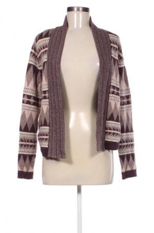 Дамска жилетка Indigo By Marks & Spencer, Размер M, Цвят Многоцветен, Цена 7,66 €