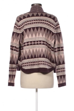 Дамска жилетка Indigo By Marks & Spencer, Размер M, Цвят Многоцветен, Цена 7,66 €