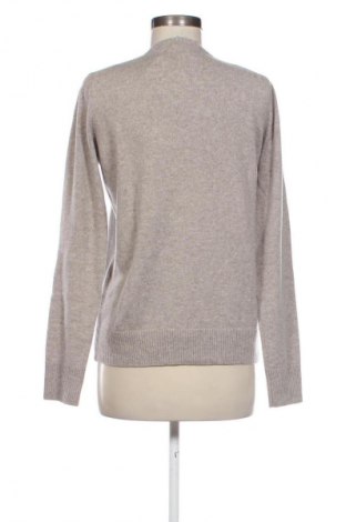 Dámsky kardigán Iris Von Arnim, Velikost L, Barva Béžová, Cena  2 549,00 Kč