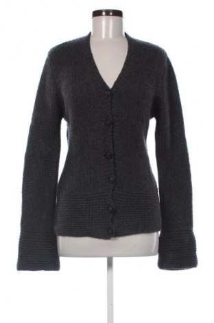Dámsky kardigán Iris Von Arnim, Velikost M, Barva Černá, Cena  2 499,00 Kč