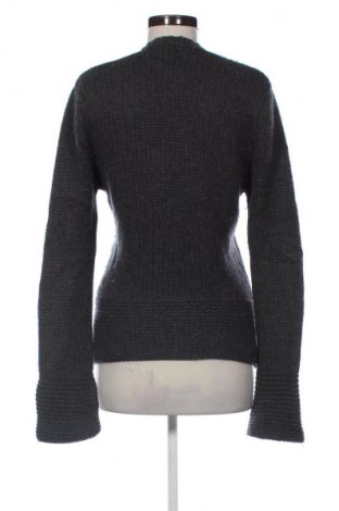 Dámsky kardigán Iris Von Arnim, Velikost M, Barva Černá, Cena  2 499,00 Kč