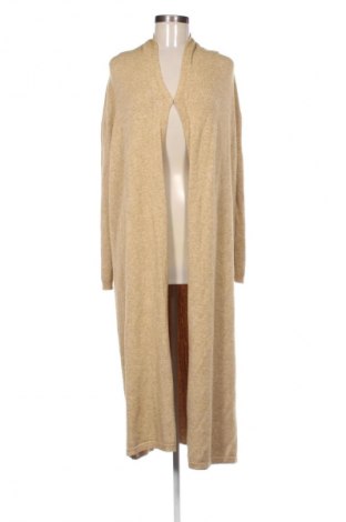 Дамска жилетка Isle of mine, Размер L, Цвят Екрю, Цена 16,87 €