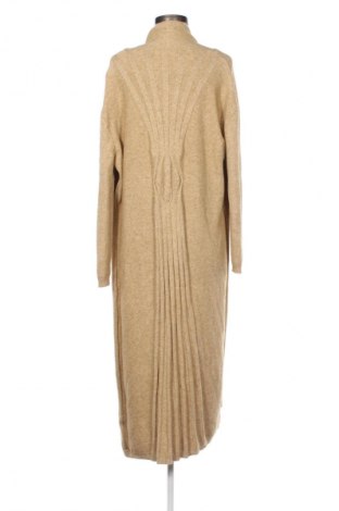 Дамска жилетка Isle of mine, Размер L, Цвят Екрю, Цена 16,87 €