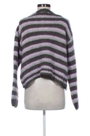 Γυναικεία ζακέτα Jacoueline De Yong, Μέγεθος M, Χρώμα Πολύχρωμο, Τιμή 7,99 €