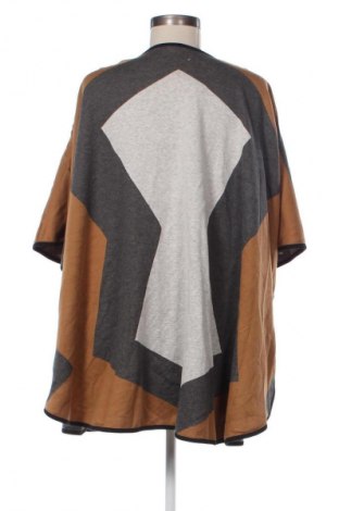 Cardigan de damă Jacqueline De Yong, Mărime M, Culoare Multicolor, Preț 7,99 Lei