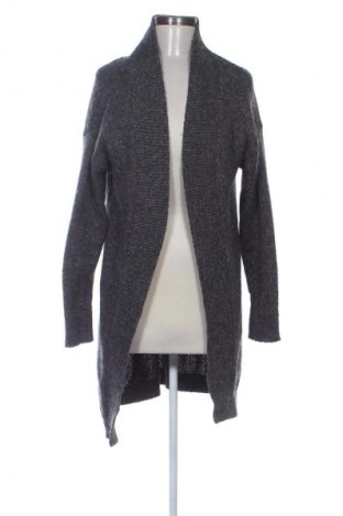 Γυναικεία ζακέτα Jacqueline De Yong, Μέγεθος M, Χρώμα Πολύχρωμο, Τιμή 5,99 €