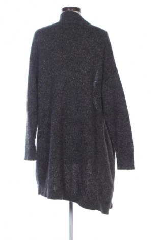 Γυναικεία ζακέτα Jacqueline De Yong, Μέγεθος M, Χρώμα Πολύχρωμο, Τιμή 5,99 €