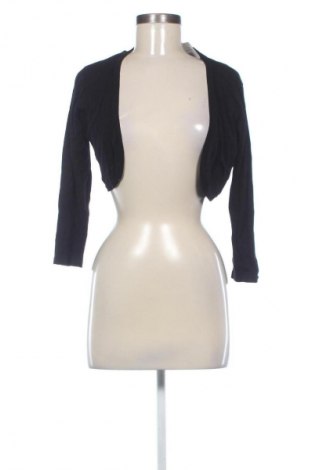 Cardigan de damă Jake*s, Mărime M, Culoare Negru, Preț 23,99 Lei