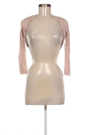 Dámsky kardigán Jake*s, Velikost M, Barva Růžová, Cena  159,00 Kč