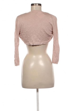 Dámsky kardigán Jake*s, Velikost M, Barva Růžová, Cena  159,00 Kč