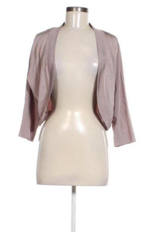 Cardigan de damă Jake*s, Mărime XL, Culoare Bej, Preț 85,81 Lei