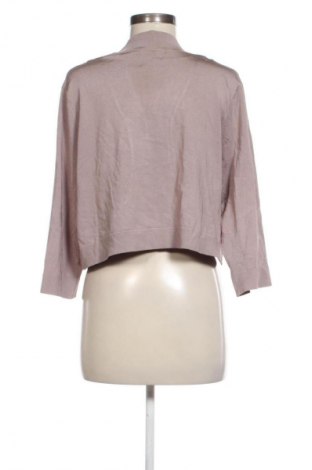 Cardigan de damă Jake*s, Mărime XL, Culoare Bej, Preț 85,81 Lei