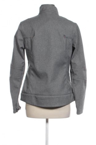 Cardigan de damă James & Nicholson, Mărime M, Culoare Gri, Preț 23,99 Lei