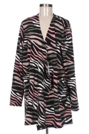 Дамска жилетка Janina, Размер XL, Цвят Многоцветен, Цена 2,04 €