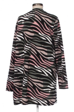 Дамска жилетка Janina, Размер XL, Цвят Многоцветен, Цена 2,04 €