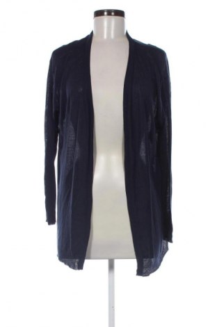 Γυναικεία ζακέτα Janina, Μέγεθος S, Χρώμα Μπλέ, Τιμή 8,99 €