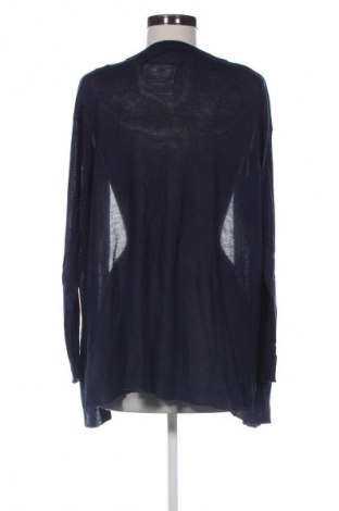 Γυναικεία ζακέτα Janina, Μέγεθος S, Χρώμα Μπλέ, Τιμή 8,99 €