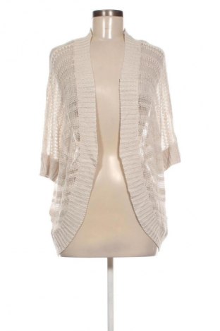 Dámsky kardigán Janina, Velikost S, Barva Šedá, Cena  49,00 Kč