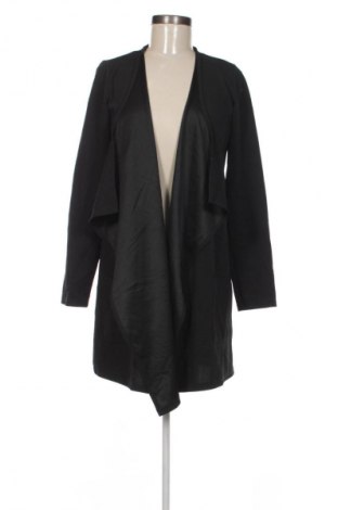 Cardigan de damă Janina, Mărime S, Culoare Negru, Preț 12,99 Lei