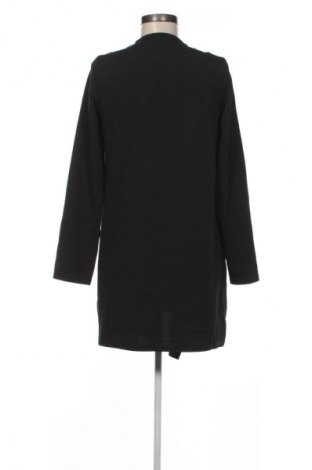 Cardigan de damă Janina, Mărime S, Culoare Negru, Preț 12,99 Lei