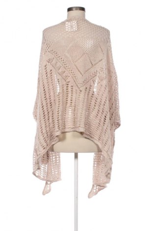 Дамска жилетка Janina, Размер 4XL, Цвят Бежов, Цена 9,20 €