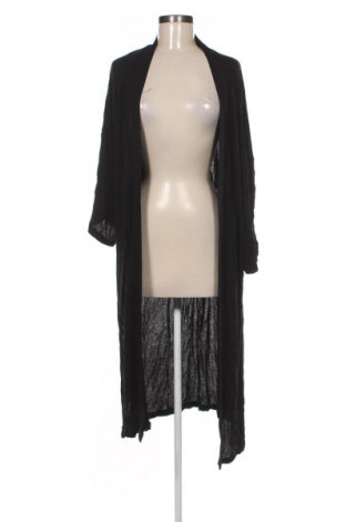 Dámsky kardigán Janina, Velikost L, Barva Černá, Cena  69,00 Kč