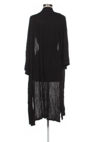 Dámsky kardigán Janina, Velikost L, Barva Černá, Cena  69,00 Kč