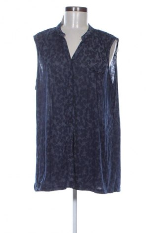 Cardigan de damă Janina, Mărime XXL, Culoare Multicolor, Preț 24,99 Lei