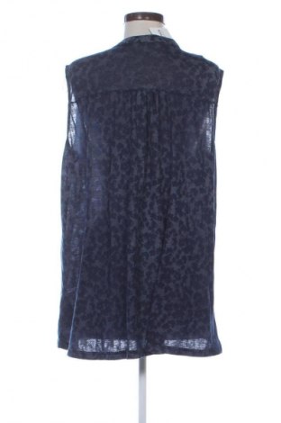 Cardigan de damă Janina, Mărime XXL, Culoare Multicolor, Preț 24,99 Lei