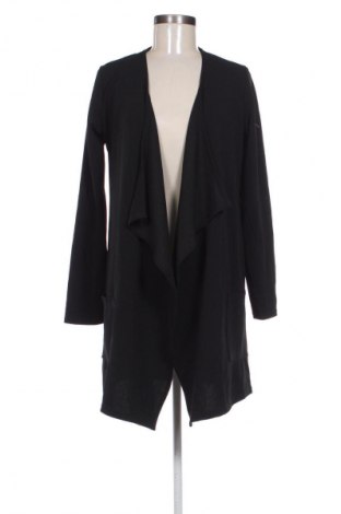 Дамска жилетка Janina, Размер S, Цвят Черен, Цена 15,33 €