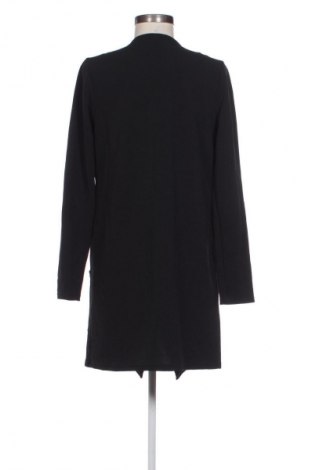 Дамска жилетка Janina, Размер S, Цвят Черен, Цена 15,33 €