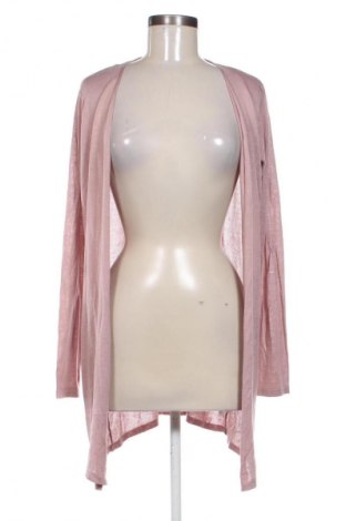 Дамска жилетка Janina, Размер M, Цвят Пепел от рози, Цена 9,71 €