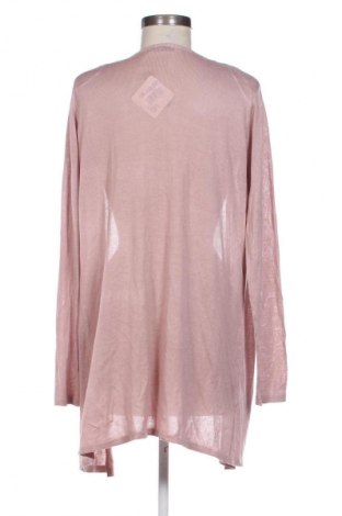 Дамска жилетка Janina, Размер M, Цвят Пепел от рози, Цена 9,71 €