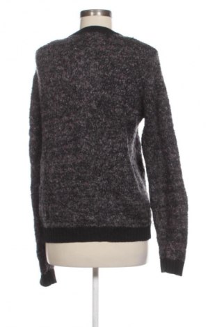 Cardigan de damă Jazlyn, Mărime L, Culoare Multicolor, Preț 20,99 Lei