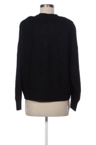 Γυναικεία ζακέτα Jdy, Μέγεθος XL, Χρώμα Μαύρο, Τιμή 15,99 €