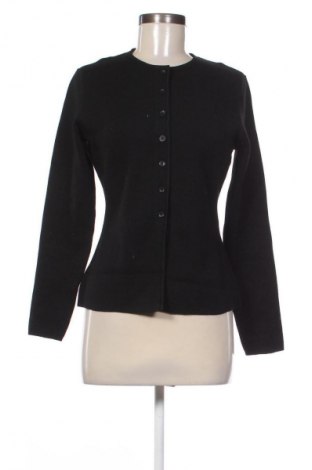 Дамска жилетка Jdy, Размер XS, Цвят Черен, Цена 17,38 €