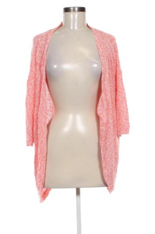 Cardigan de damă Jean Pascale, Mărime M, Culoare Multicolor, Preț 9,99 Lei