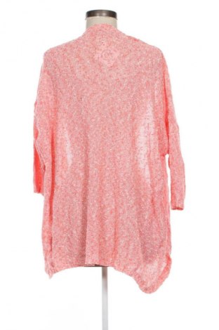 Cardigan de damă Jean Pascale, Mărime M, Culoare Multicolor, Preț 9,99 Lei