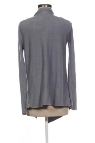 Damski kardigan Jean Pascale, Rozmiar XS, Kolor Szary, Cena 13,99 zł