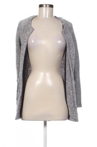 Γυναικεία ζακέτα Jennifer Taylor, Μέγεθος XS, Χρώμα Πολύχρωμο, Τιμή 6,53 €