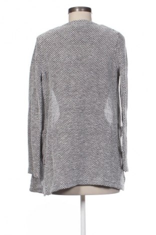 Γυναικεία ζακέτα Jennifer Taylor, Μέγεθος XS, Χρώμα Πολύχρωμο, Τιμή 6,53 €