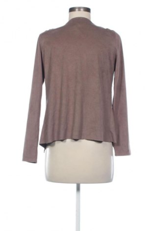 Damen Strickjacke Jennyfer, Größe S, Farbe Braun, Preis € 1,99