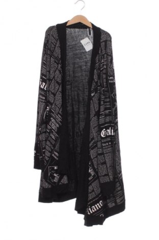 Dámsky kardigán John Galliano, Velikost XL, Barva Vícebarevné, Cena  2 499,00 Kč