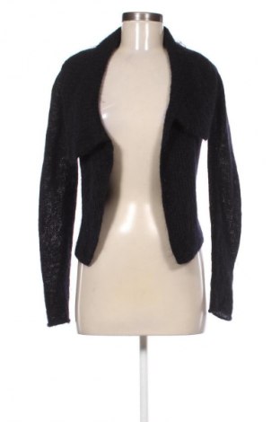 Dámsky kardigán Joop!, Velikost XS, Barva Černá, Cena  1 429,00 Kč
