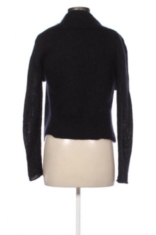 Dámsky kardigán Joop!, Velikost XS, Barva Černá, Cena  1 429,00 Kč