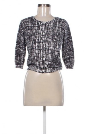 Cardigan de damă Joseph A., Mărime S, Culoare Multicolor, Preț 109,99 Lei